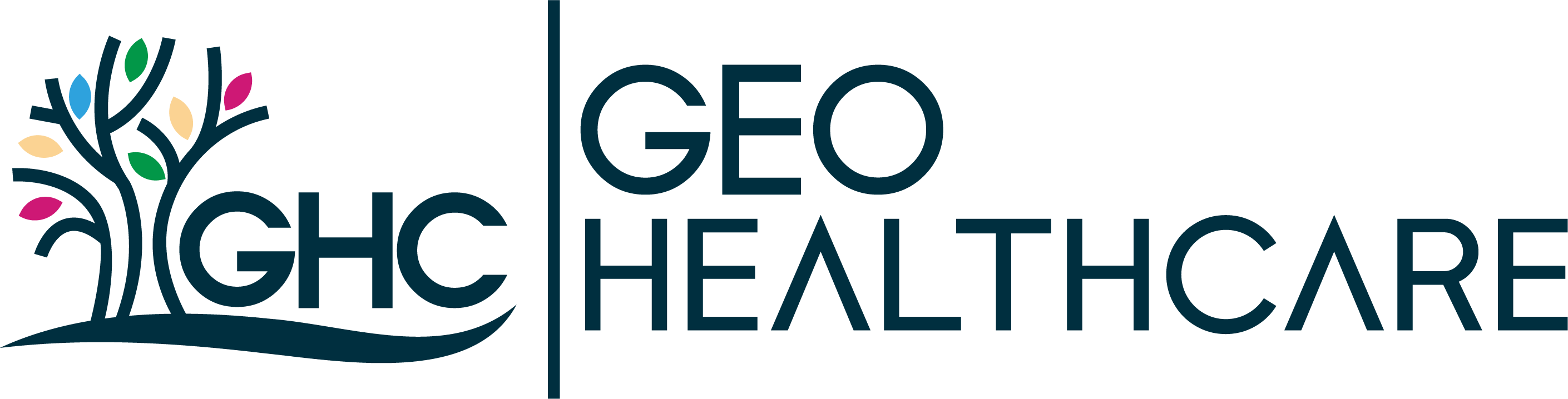 Geo HealthCare